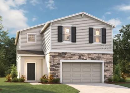 10176 Morning Meadowlark, Parrish, FL 34219