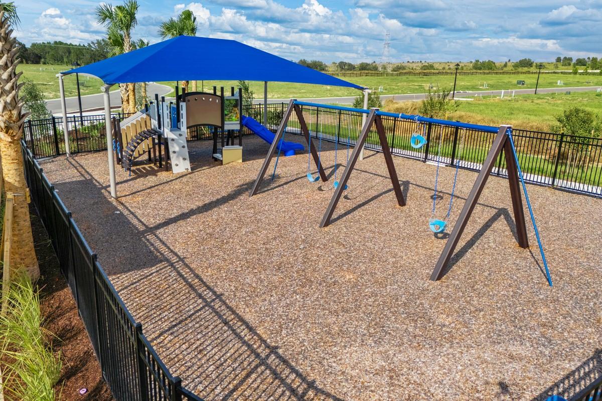 24051 Mortimer, Howey In the Hills, FL 34737