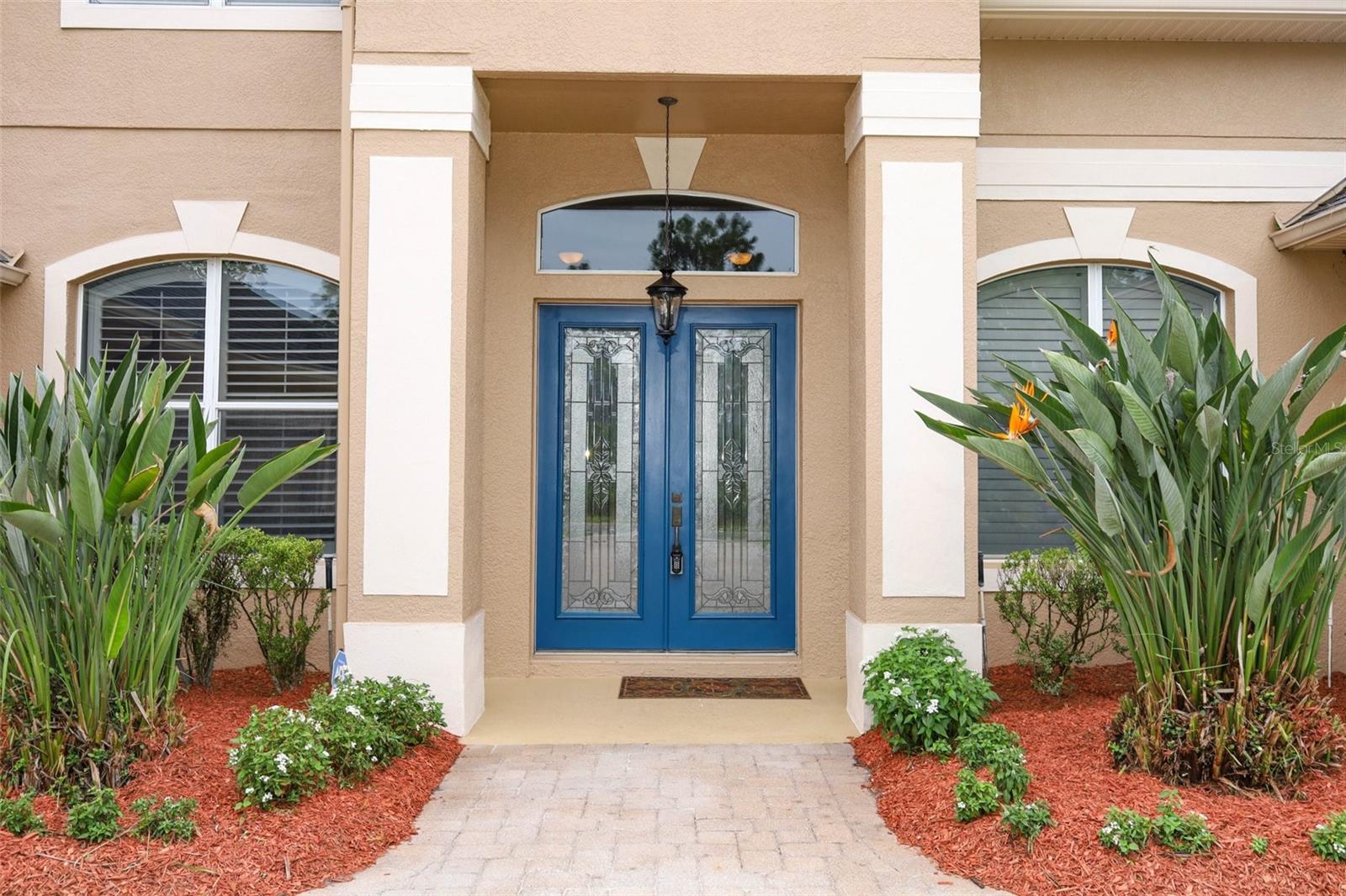 11712 Rambling Oak, Orlando, FL 32832