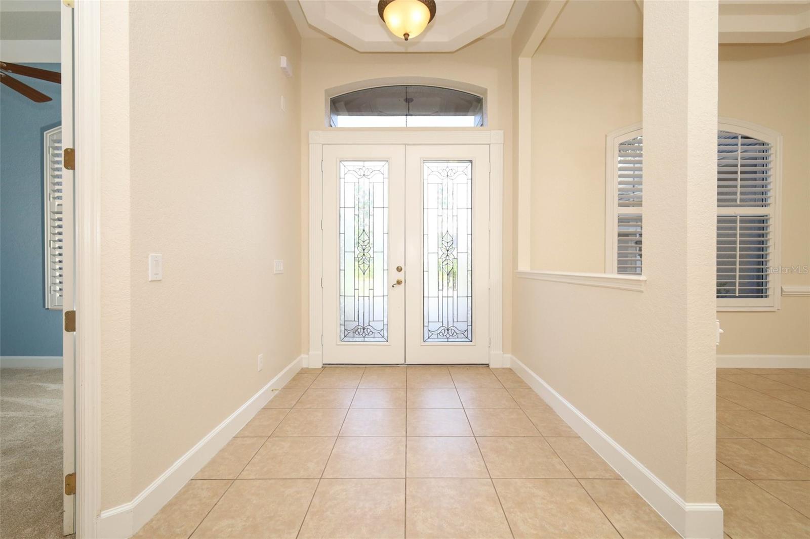 11712 Rambling Oak, Orlando, FL 32832