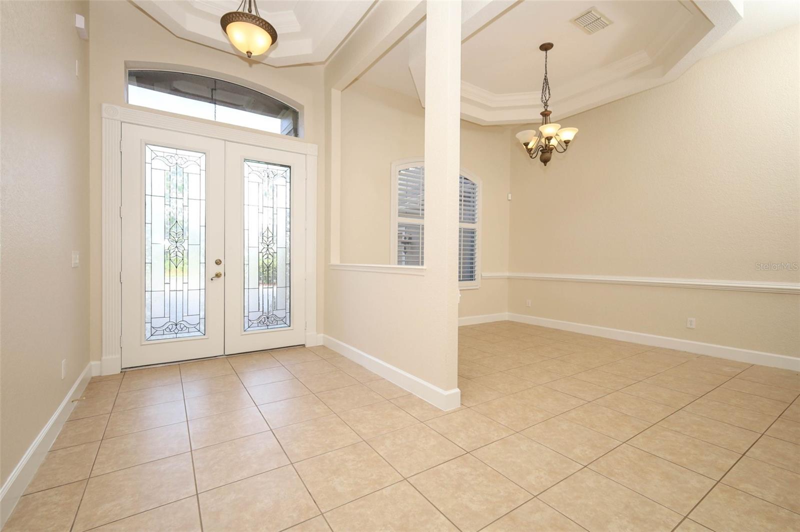 11712 Rambling Oak, Orlando, FL 32832