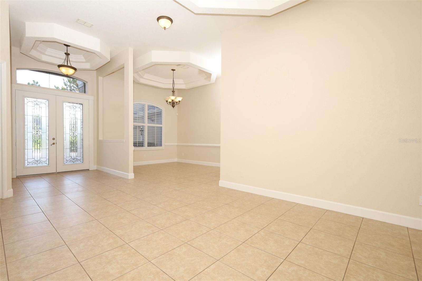 11712 Rambling Oak, Orlando, FL 32832