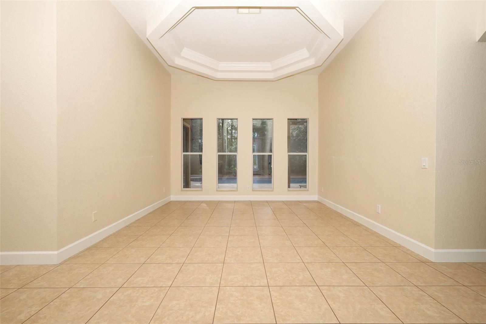 11712 Rambling Oak, Orlando, FL 32832