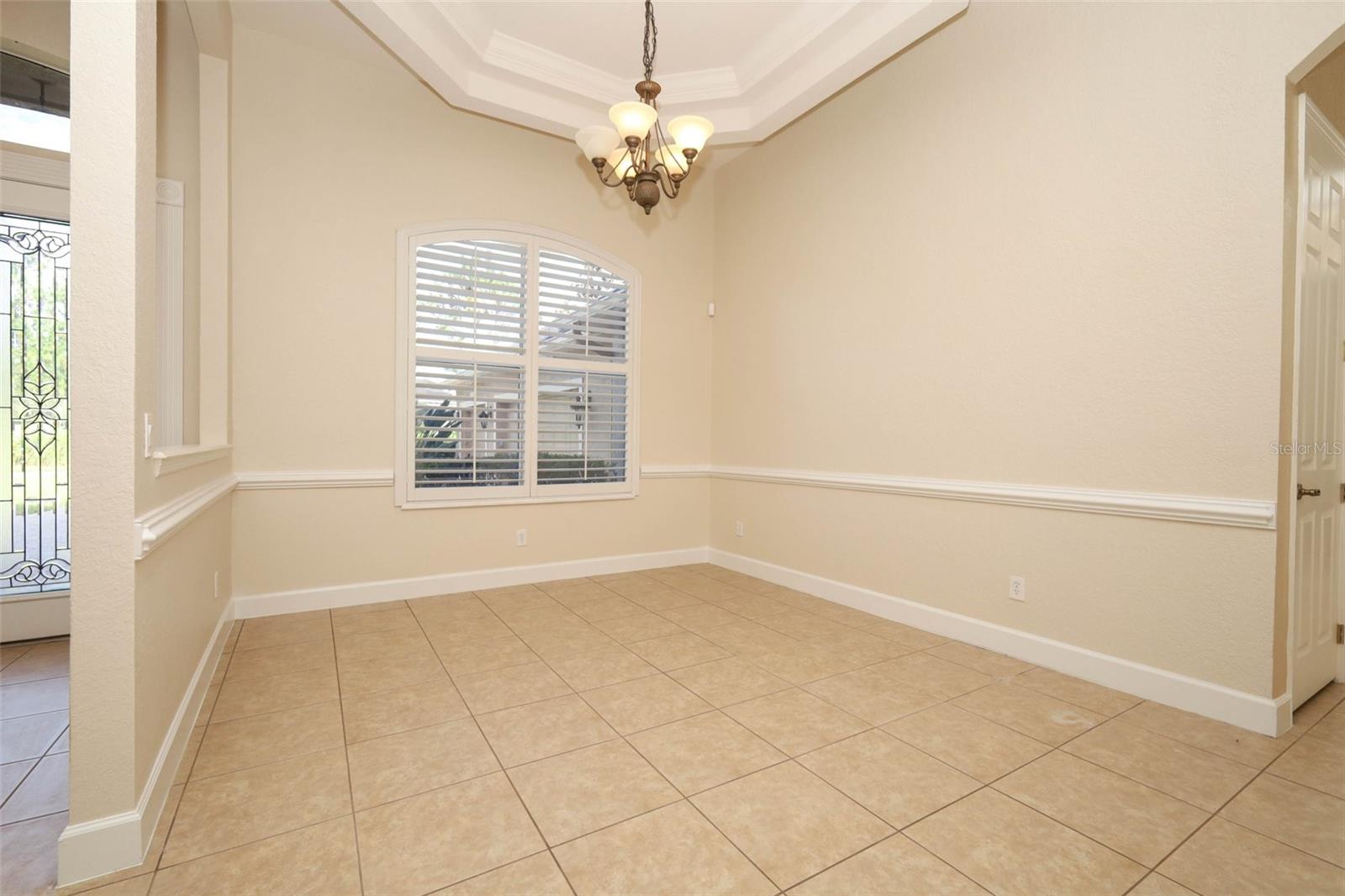 11712 Rambling Oak, Orlando, FL 32832