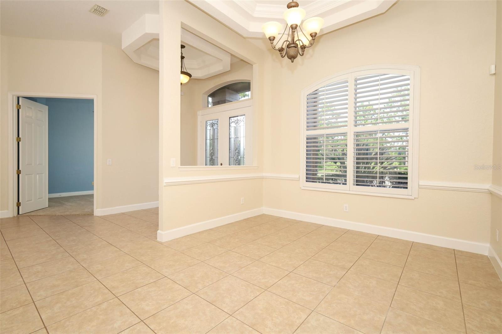 11712 Rambling Oak, Orlando, FL 32832