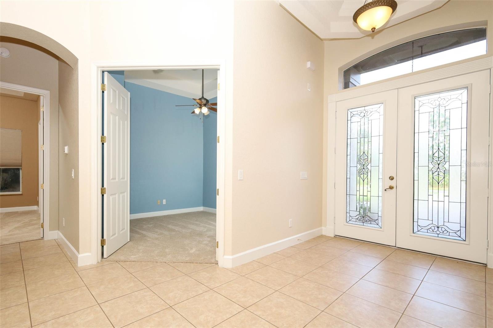 11712 Rambling Oak, Orlando, FL 32832