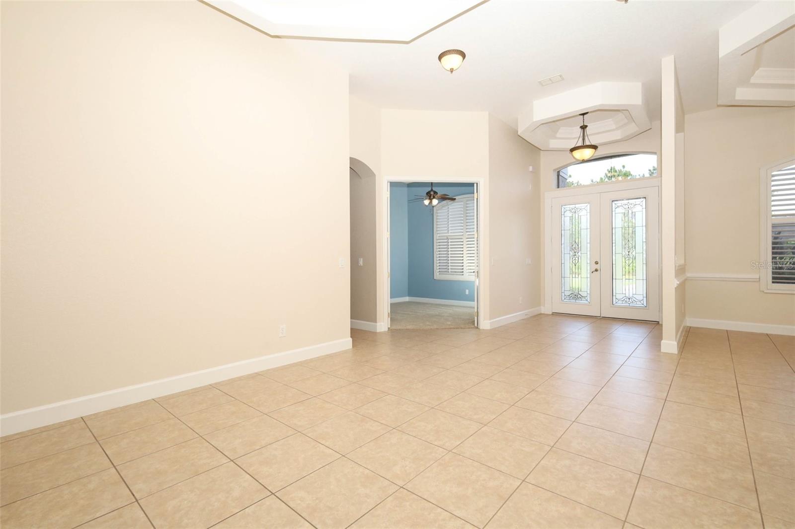 11712 Rambling Oak, Orlando, FL 32832