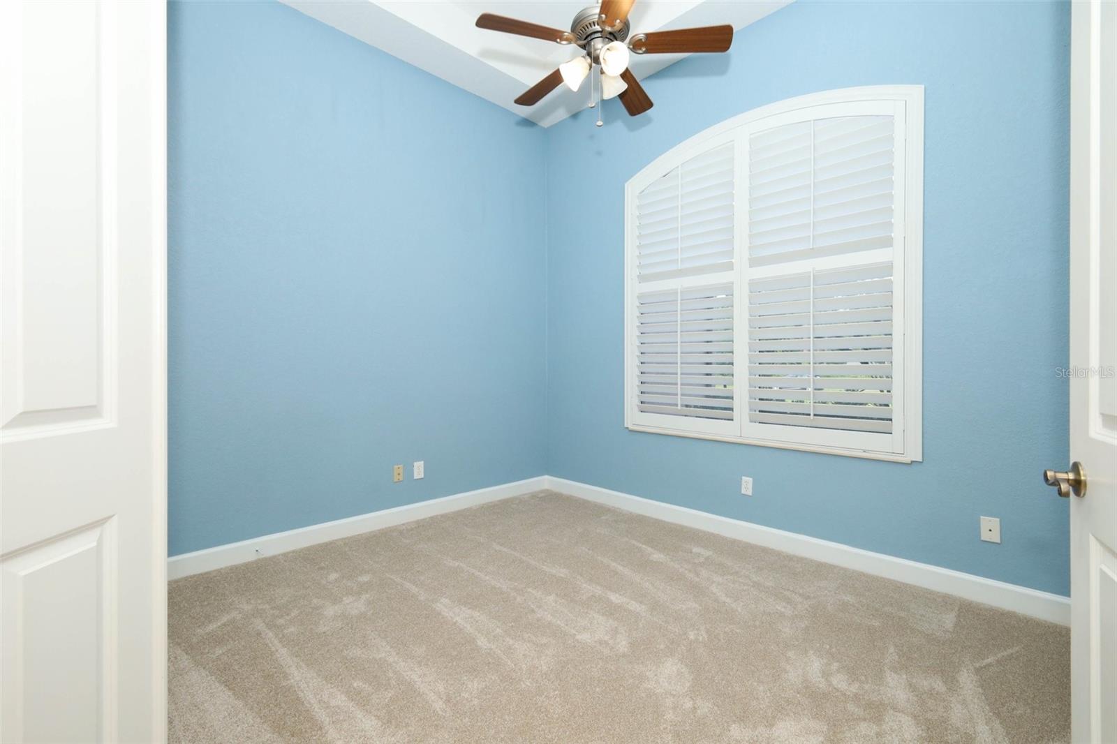 11712 Rambling Oak, Orlando, FL 32832