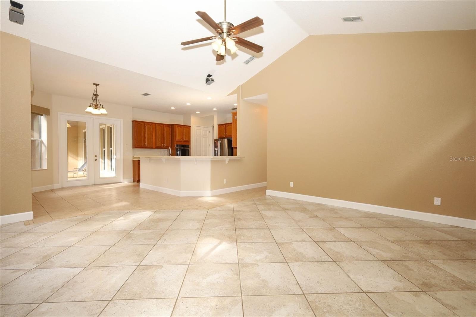 11712 Rambling Oak, Orlando, FL 32832