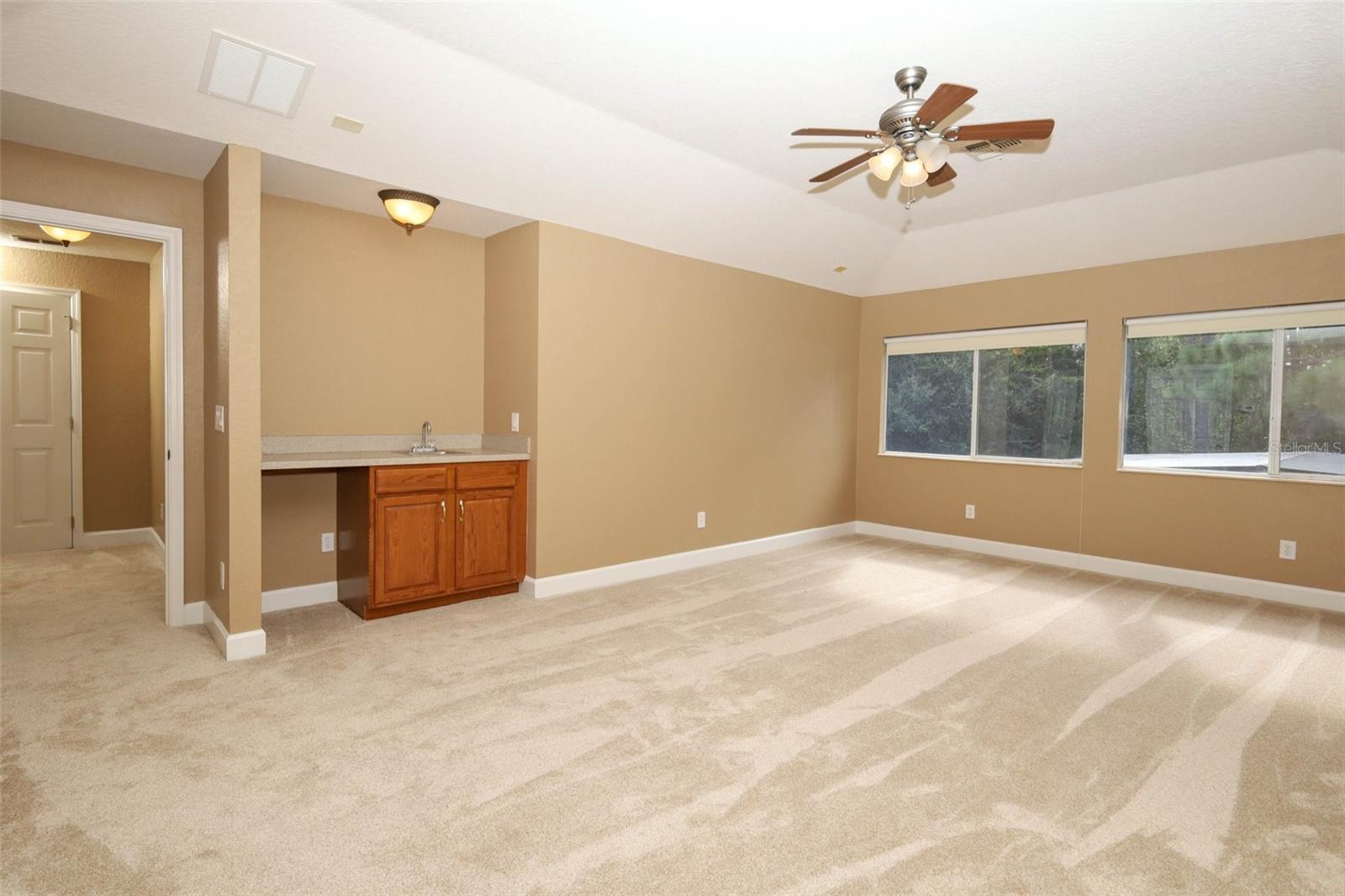 11712 Rambling Oak, Orlando, FL 32832