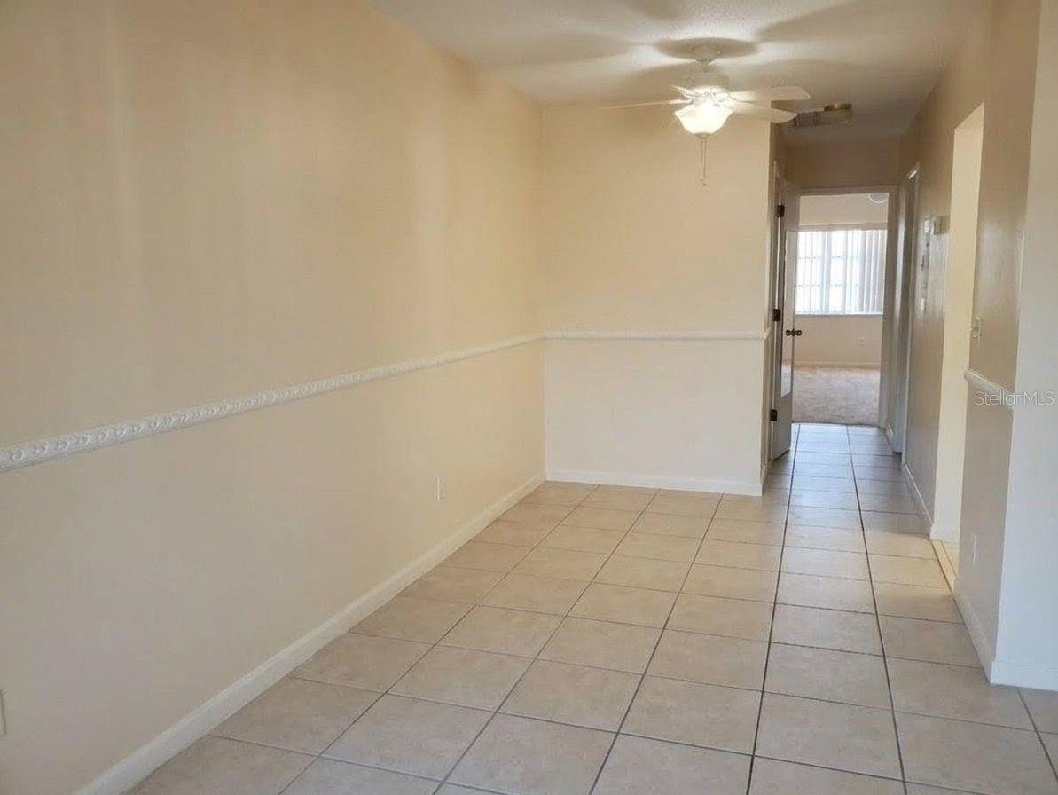 4744 Azalea Unit 204, New Port Richey, FL 34652