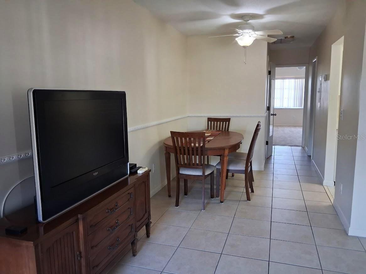 4744 Azalea Unit 204, New Port Richey, FL 34652