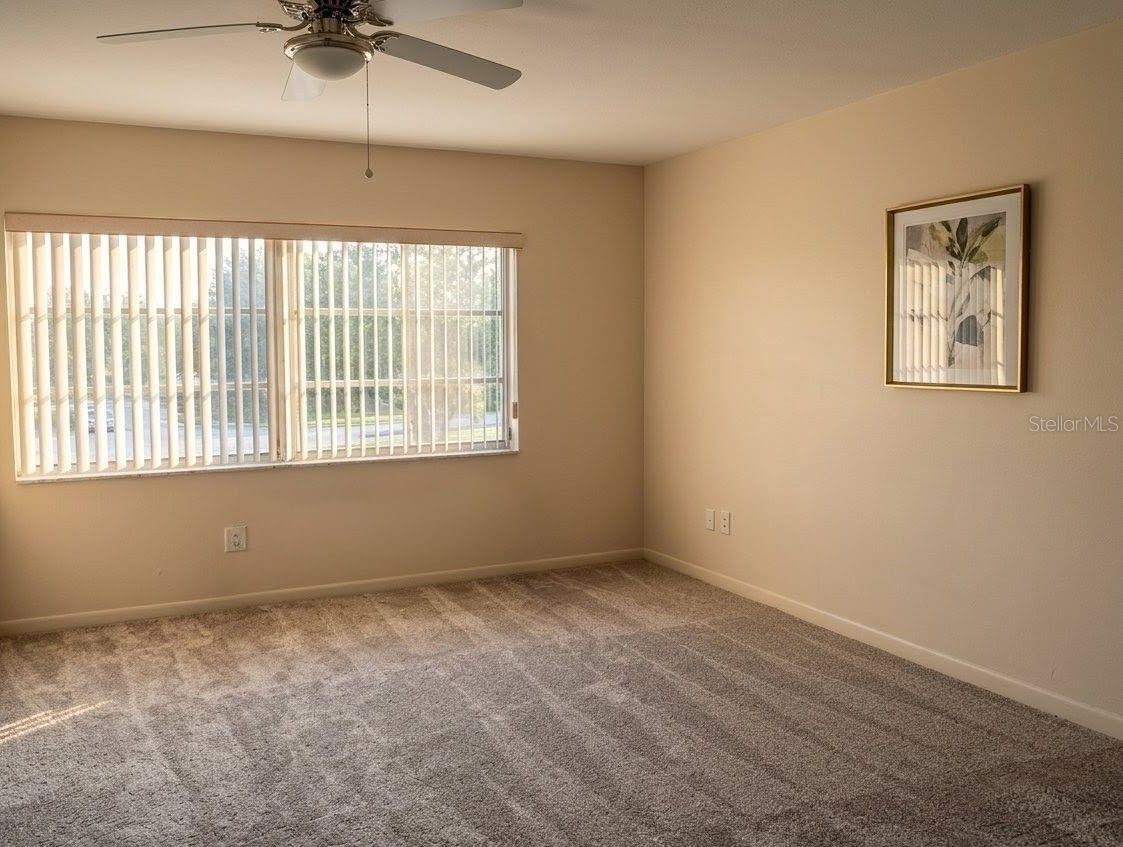 4744 Azalea Unit 204, New Port Richey, FL 34652