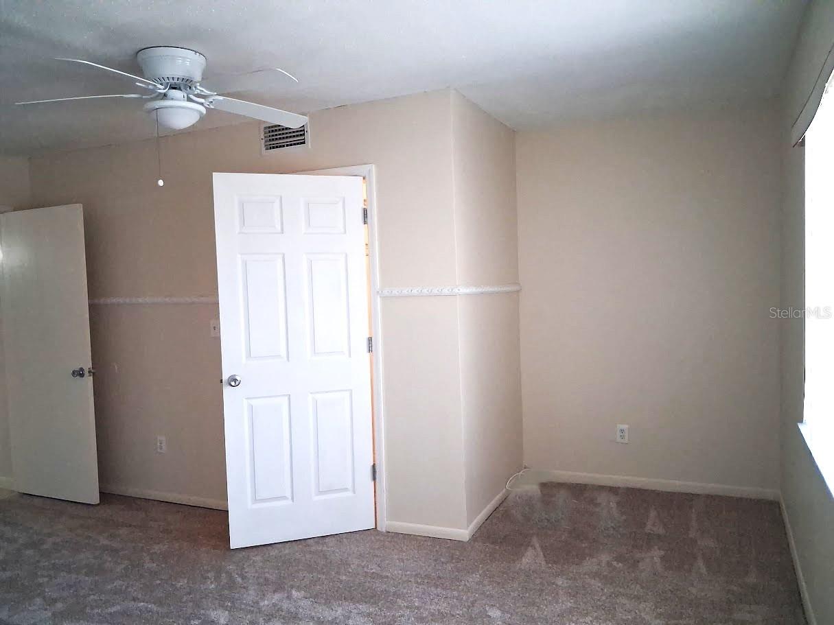 4744 Azalea Unit 204, New Port Richey, FL 34652