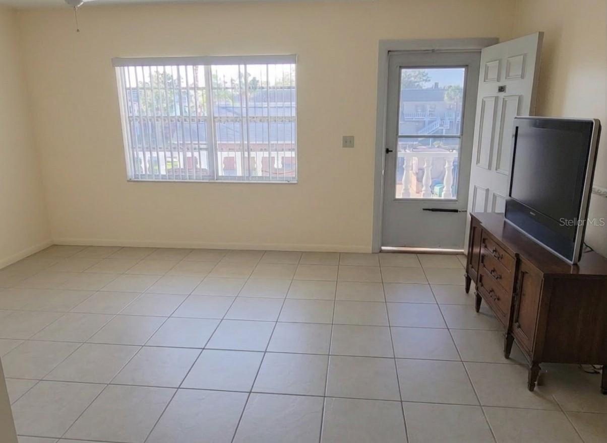 4744 Azalea Unit 204, New Port Richey, FL 34652