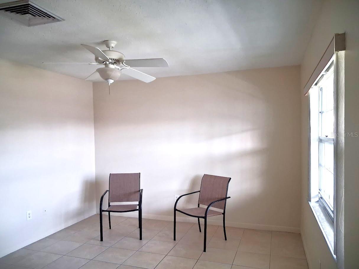 4744 Azalea Unit 204, New Port Richey, FL 34652