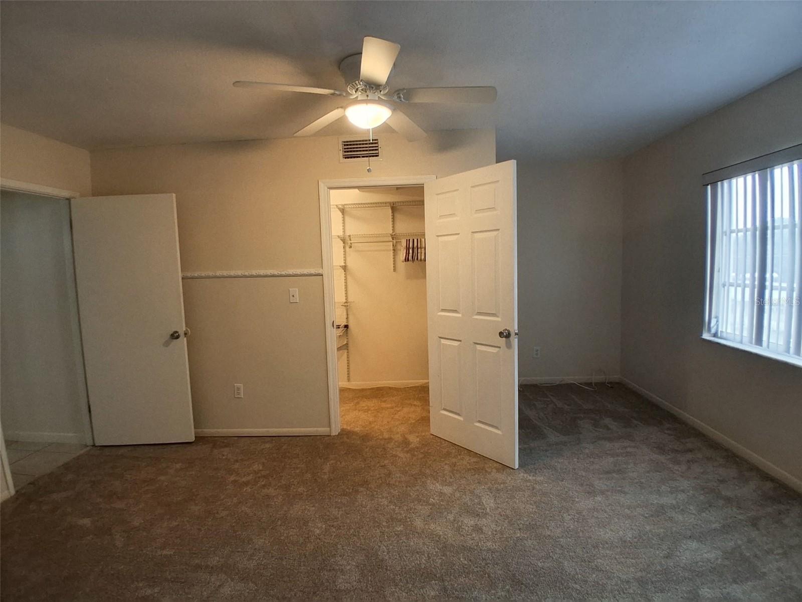 4744 Azalea Unit 204, New Port Richey, FL 34652
