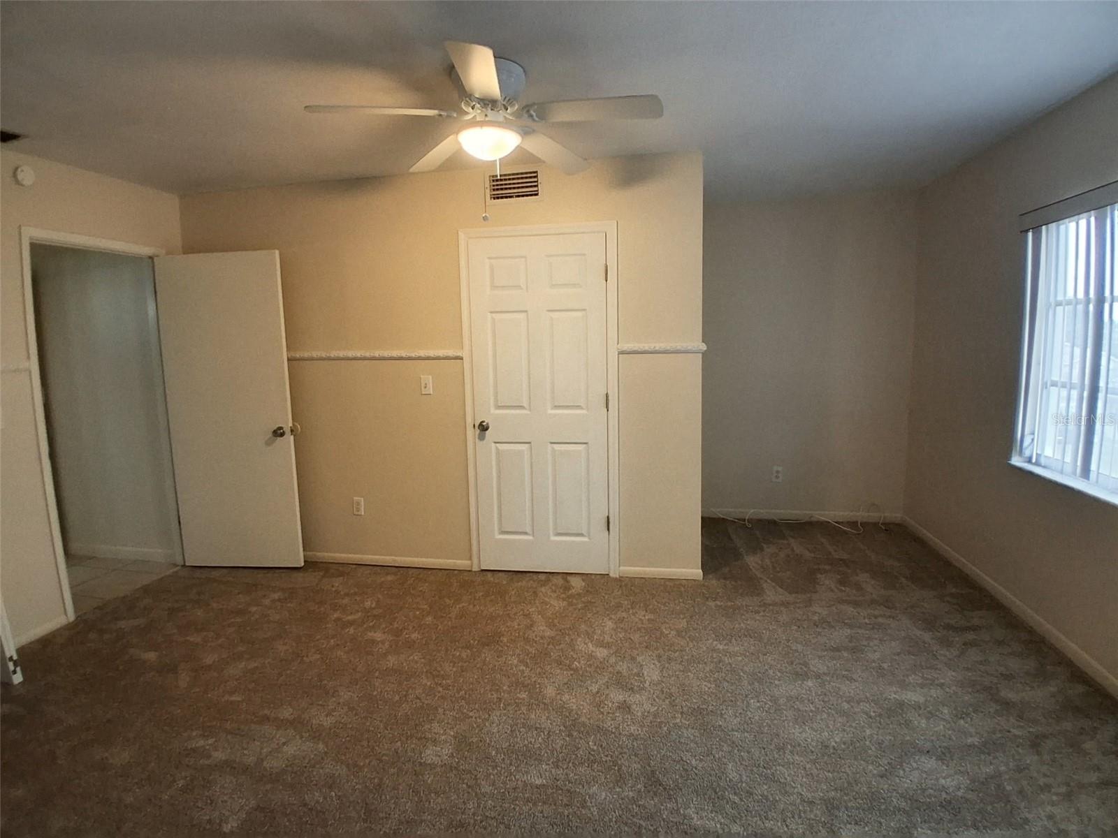 4744 Azalea Unit 204, New Port Richey, FL 34652