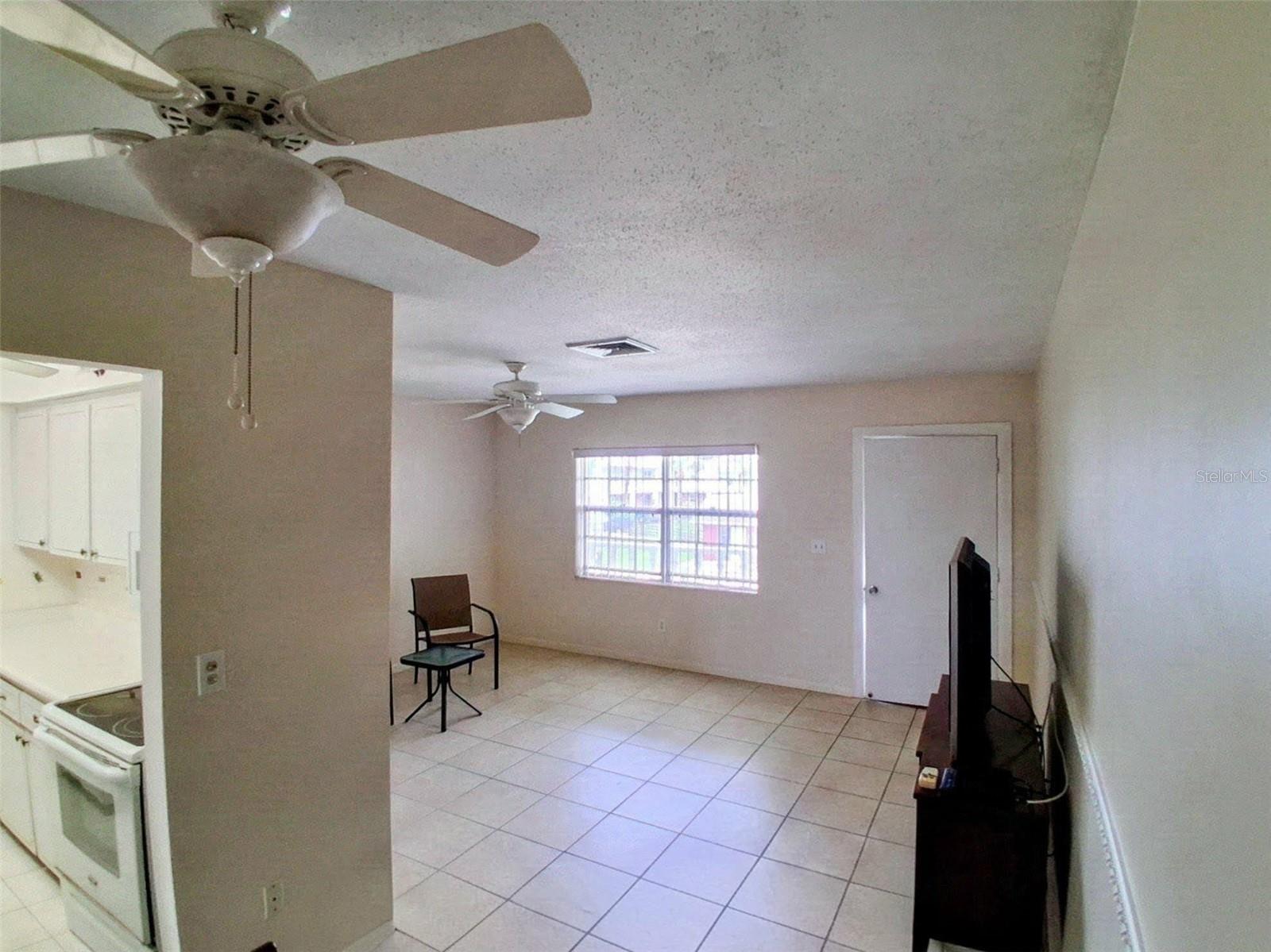 4744 Azalea Unit 204, New Port Richey, FL 34652