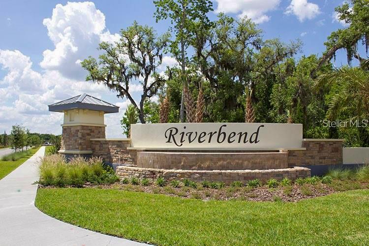 3940 Silverstream, Sanford, FL 32771