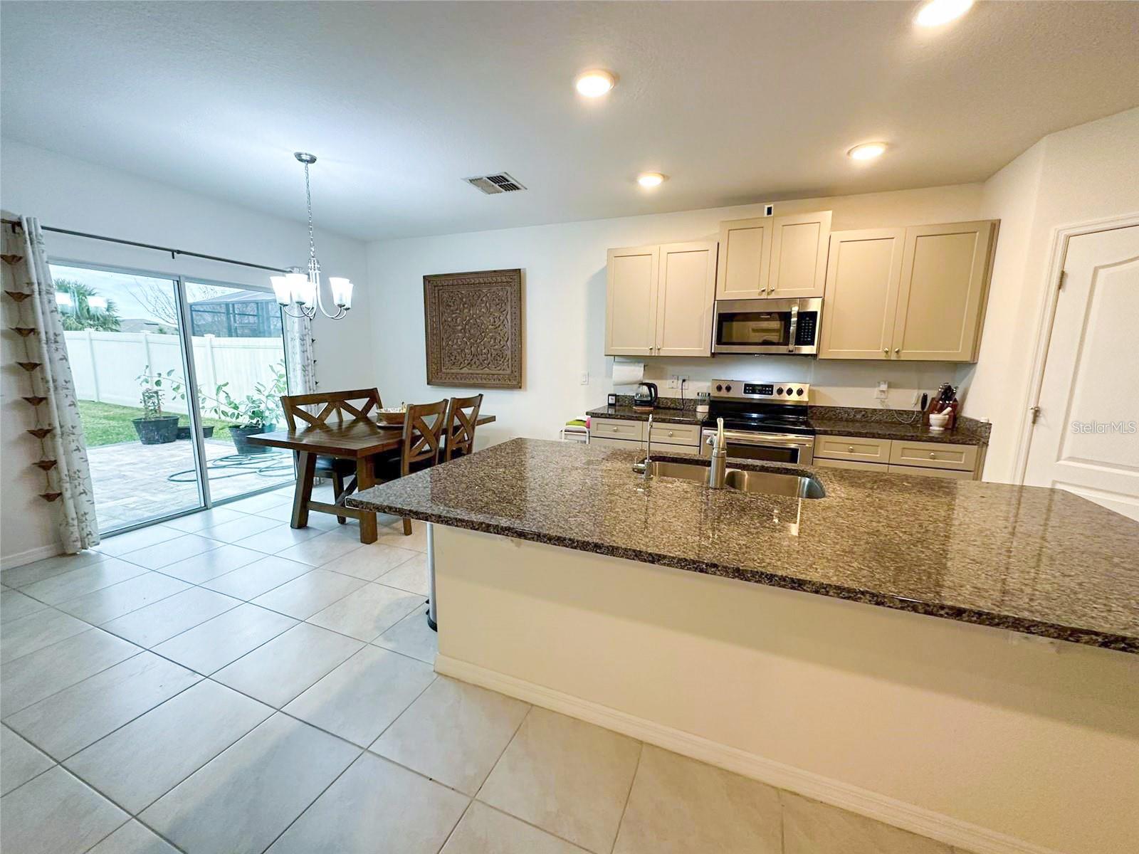 3940 Silverstream, Sanford, FL 32771