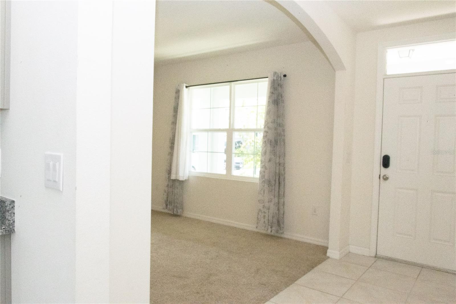 3940 Silverstream, Sanford, FL 32771