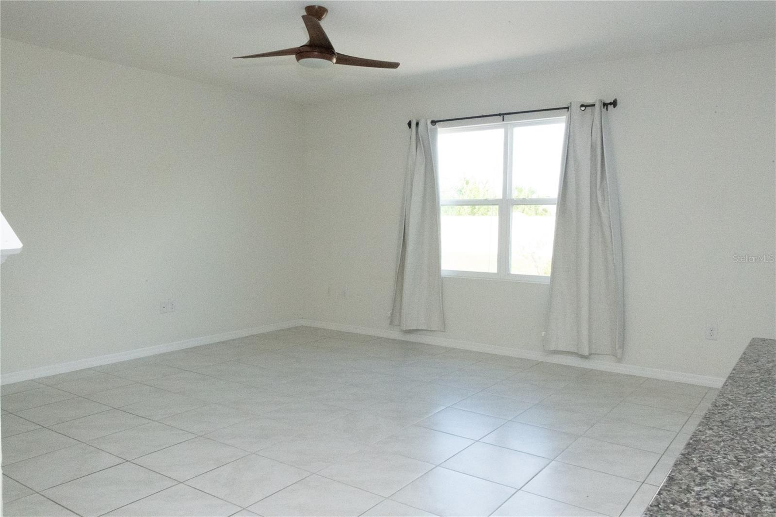 3940 Silverstream, Sanford, FL 32771
