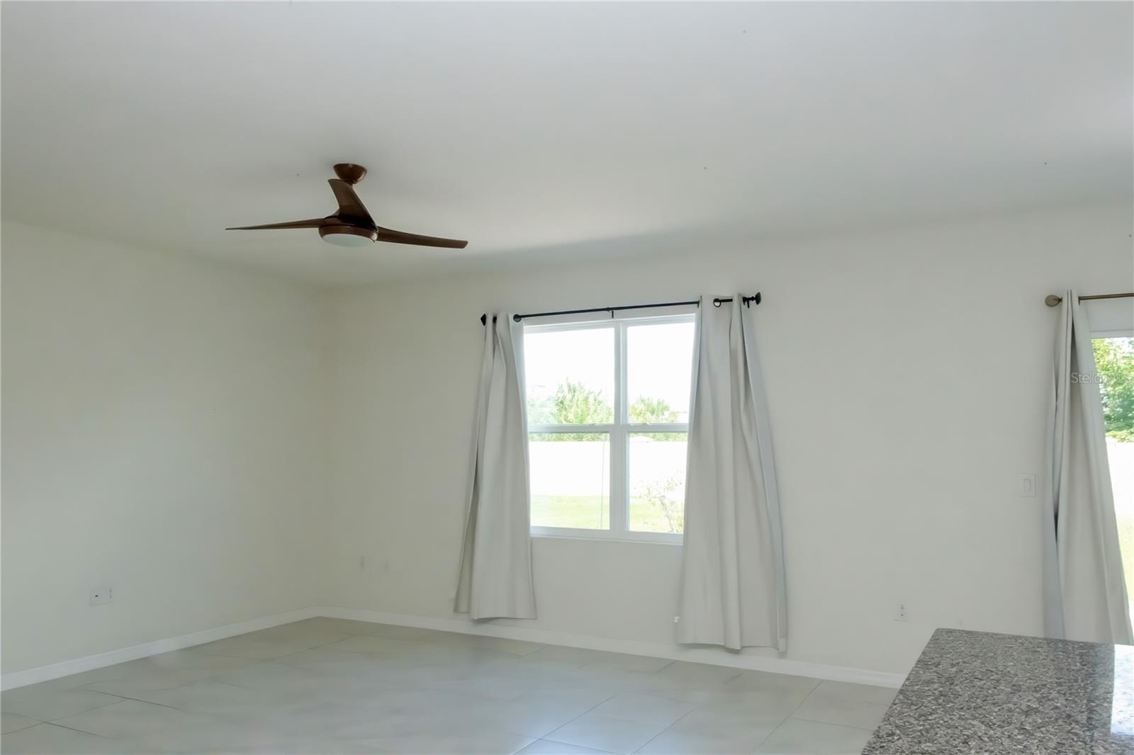 3940 Silverstream, Sanford, FL 32771
