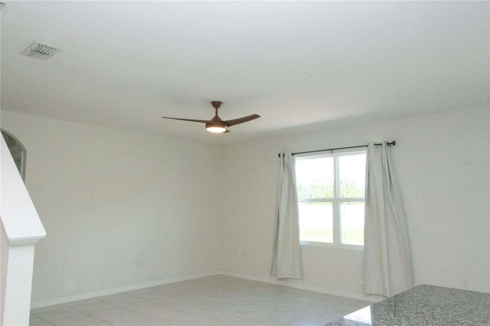 3940 Silverstream, Sanford, FL 32771