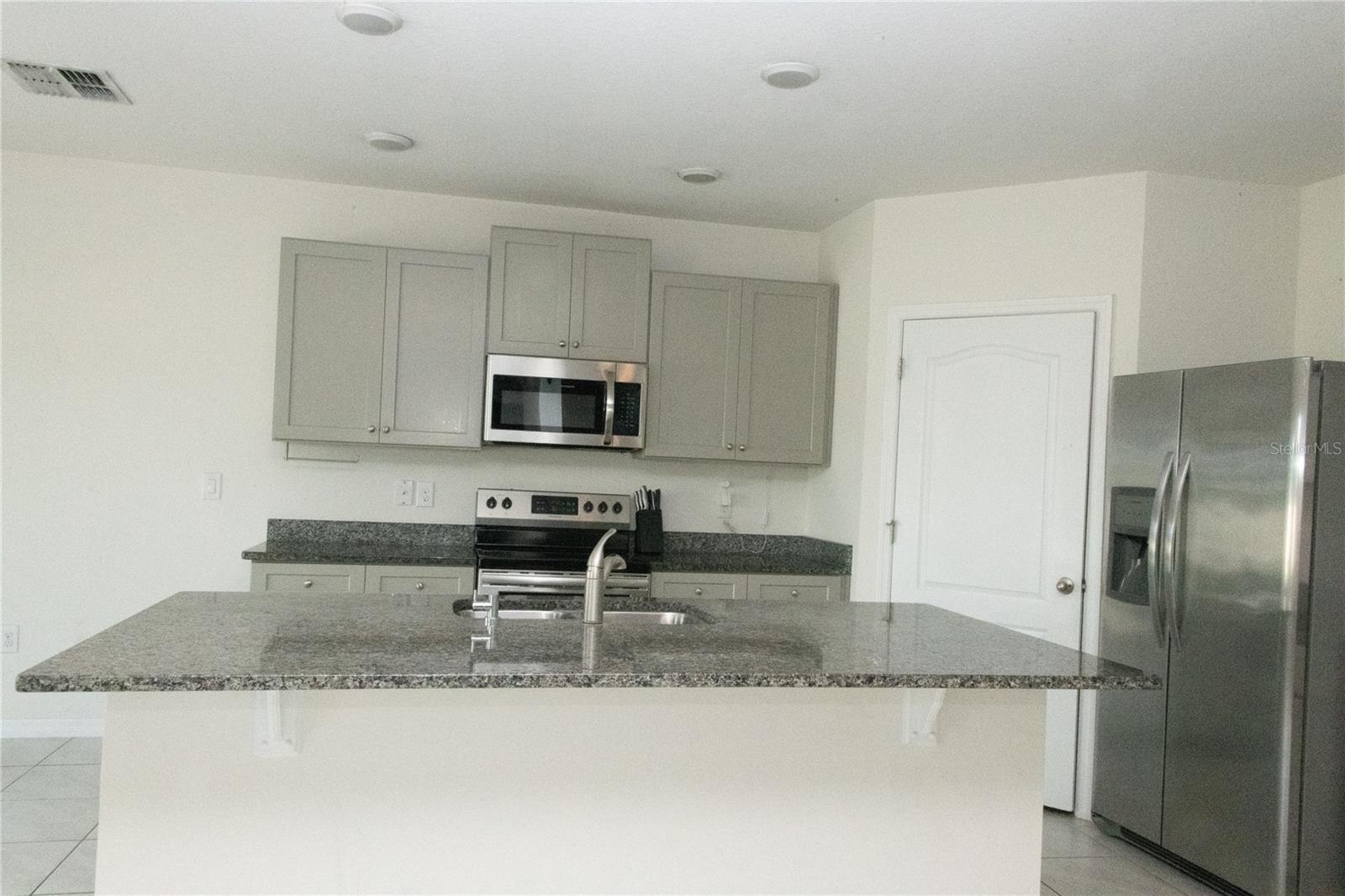 3940 Silverstream, Sanford, FL 32771