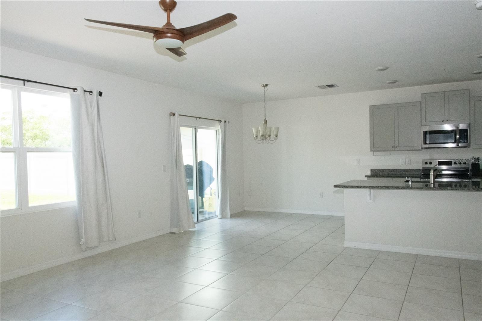 3940 Silverstream, Sanford, FL 32771