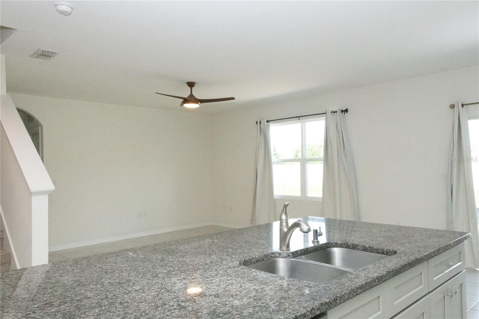 3940 Silverstream, Sanford, FL 32771