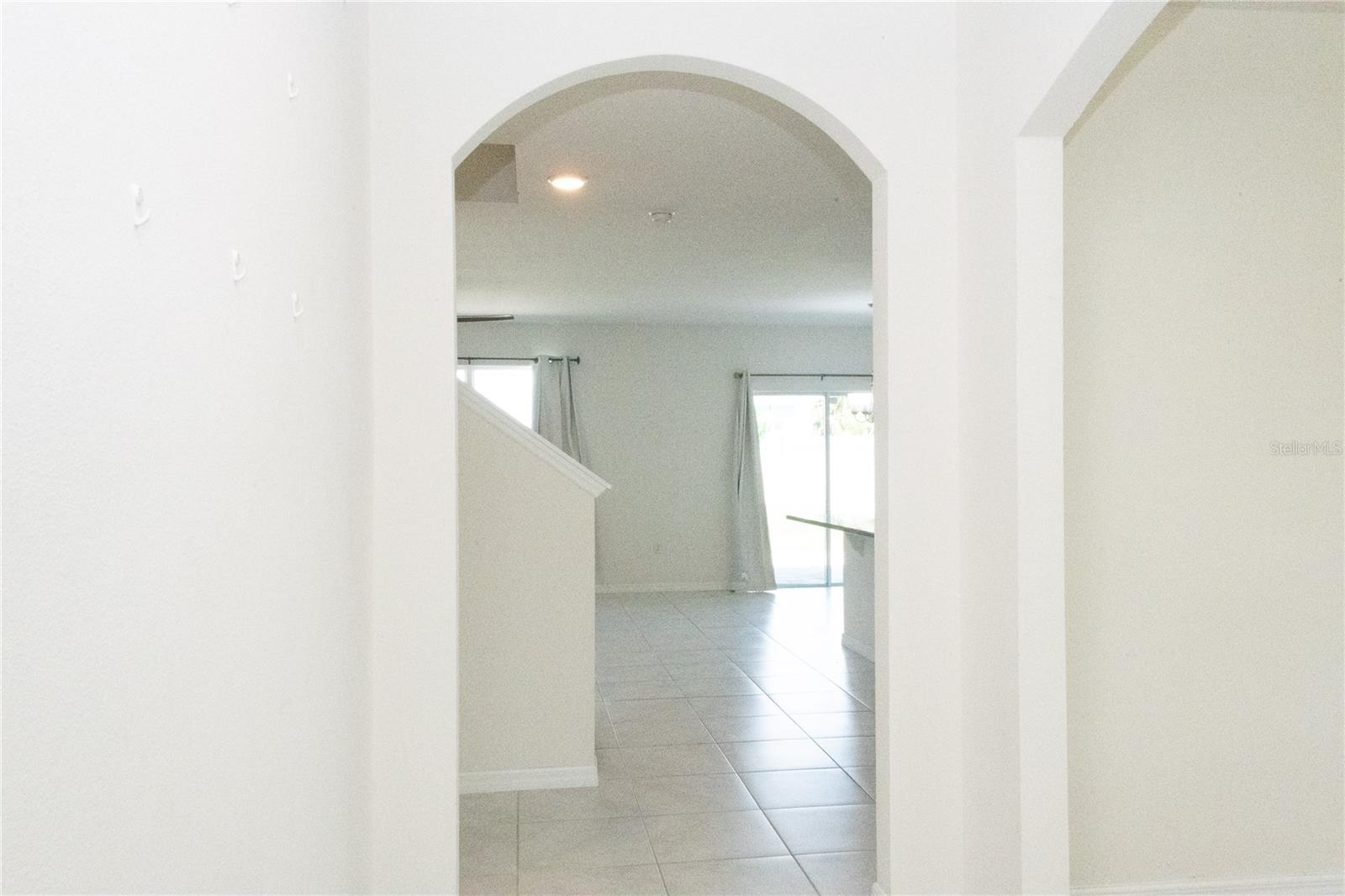 3940 Silverstream, Sanford, FL 32771