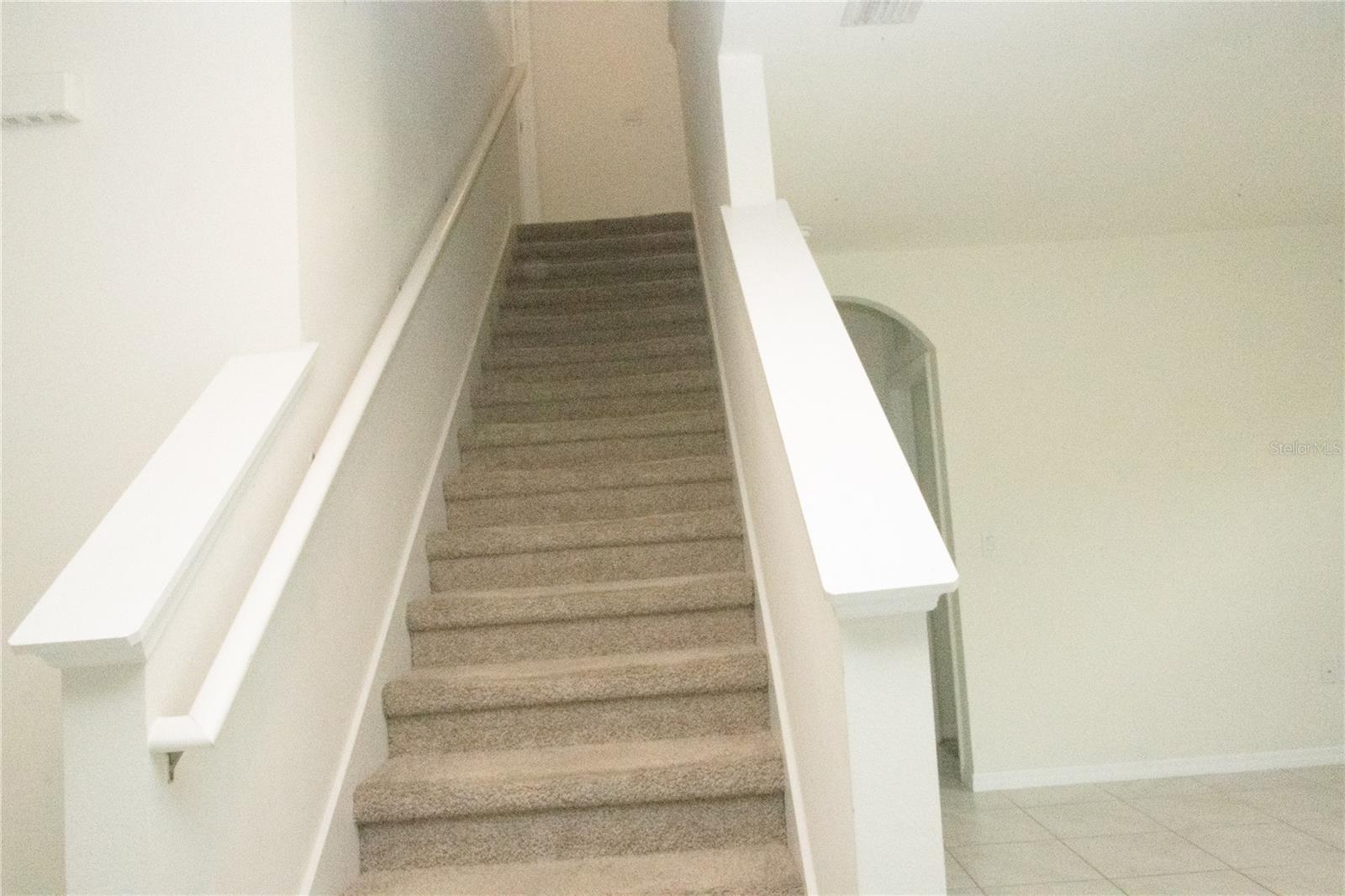 3940 Silverstream, Sanford, FL 32771