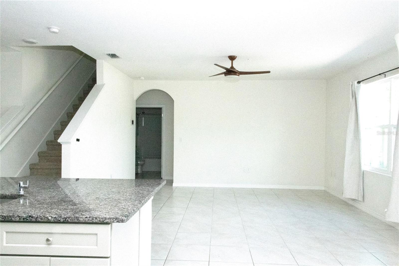 3940 Silverstream, Sanford, FL 32771
