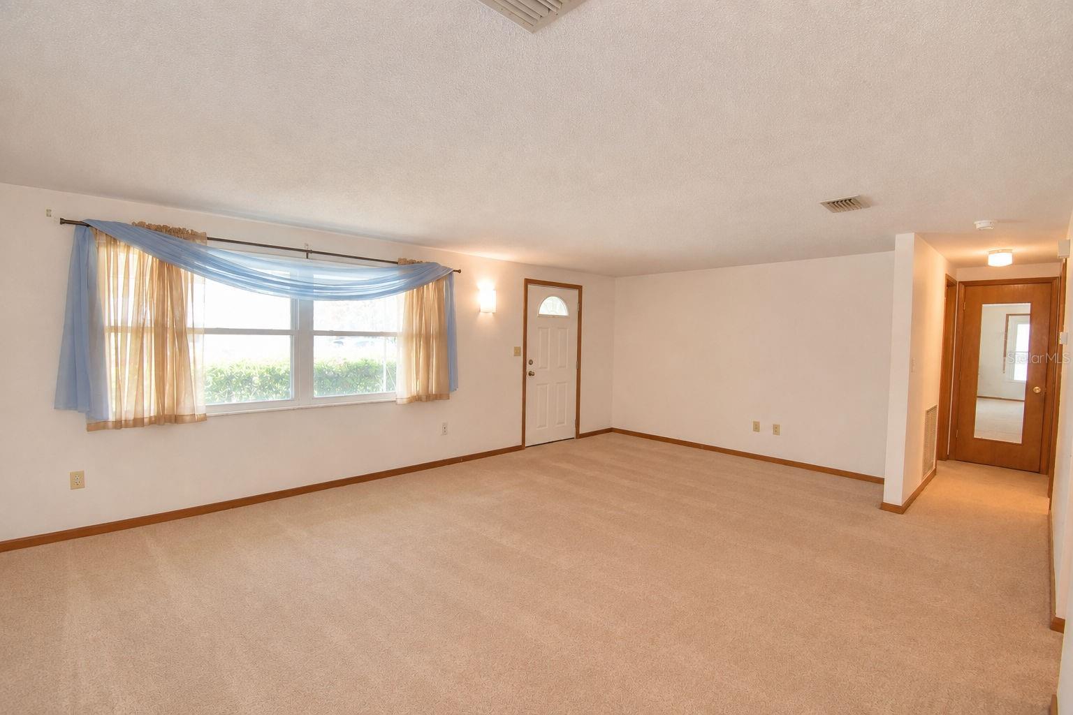 2521 Mccranie, Lakeland, FL 33801