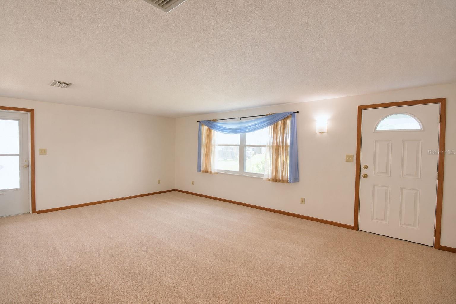 2521 Mccranie, Lakeland, FL 33801