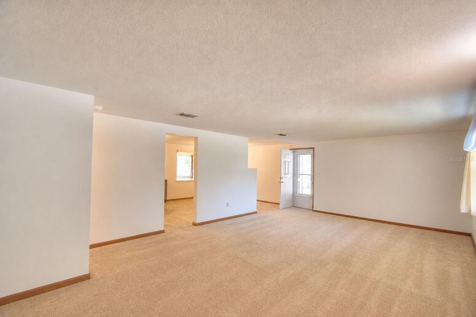 2521 Mccranie, Lakeland, FL 33801