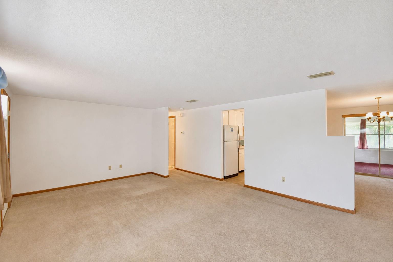 2521 Mccranie, Lakeland, FL 33801