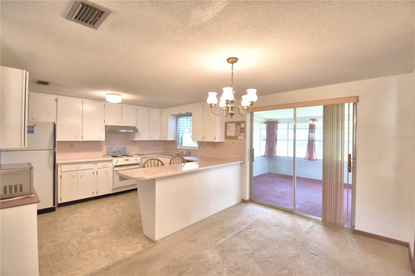 2521 Mccranie, Lakeland, FL 33801