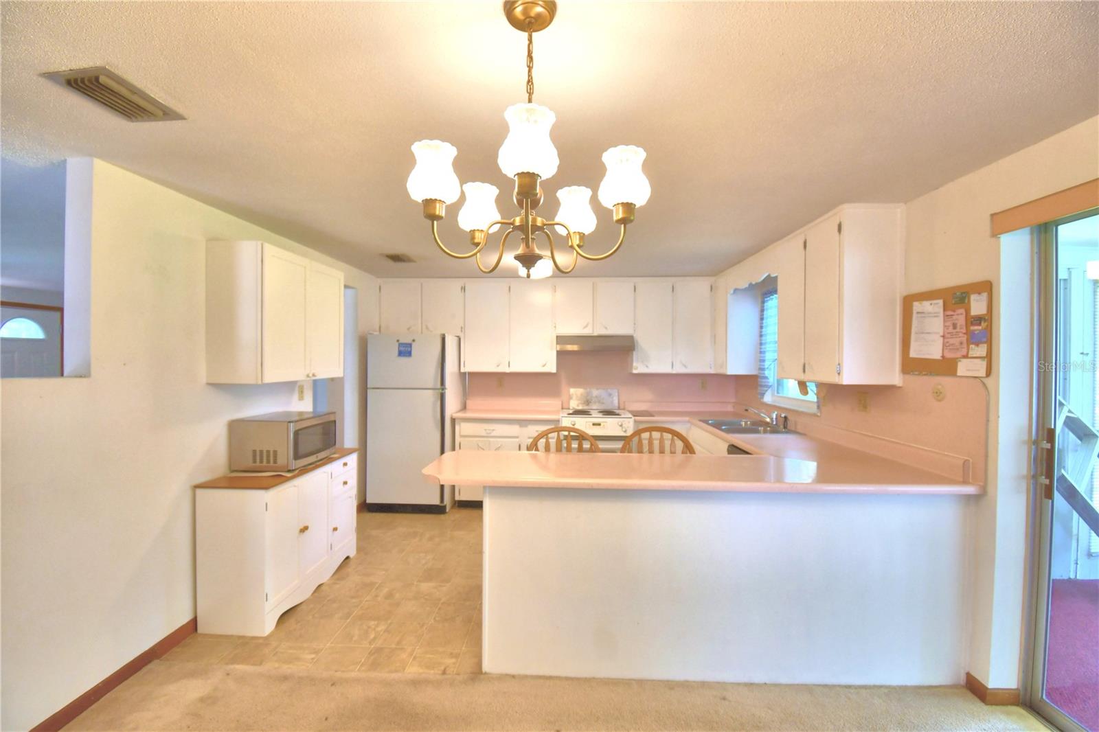 2521 Mccranie, Lakeland, FL 33801