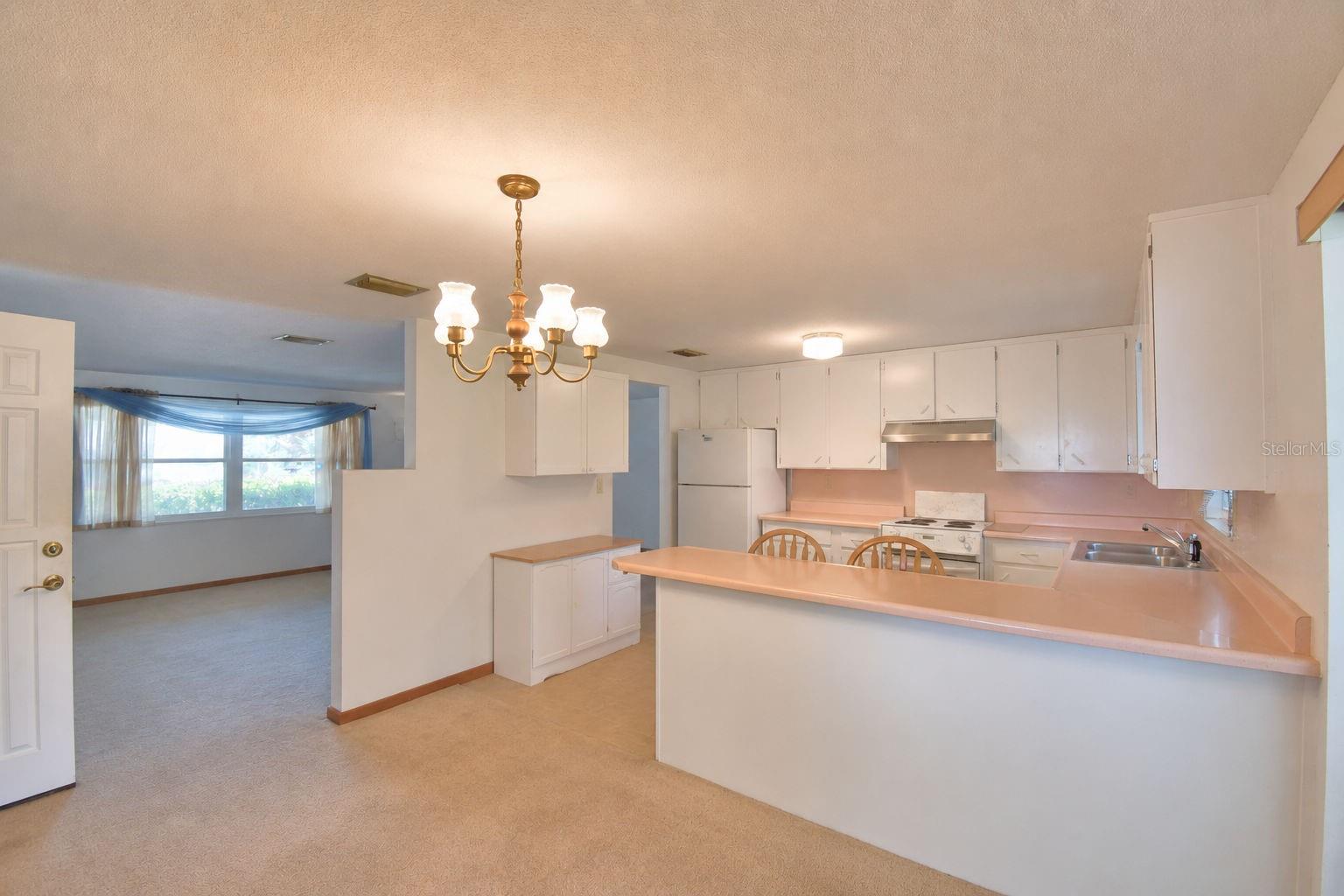 2521 Mccranie, Lakeland, FL 33801