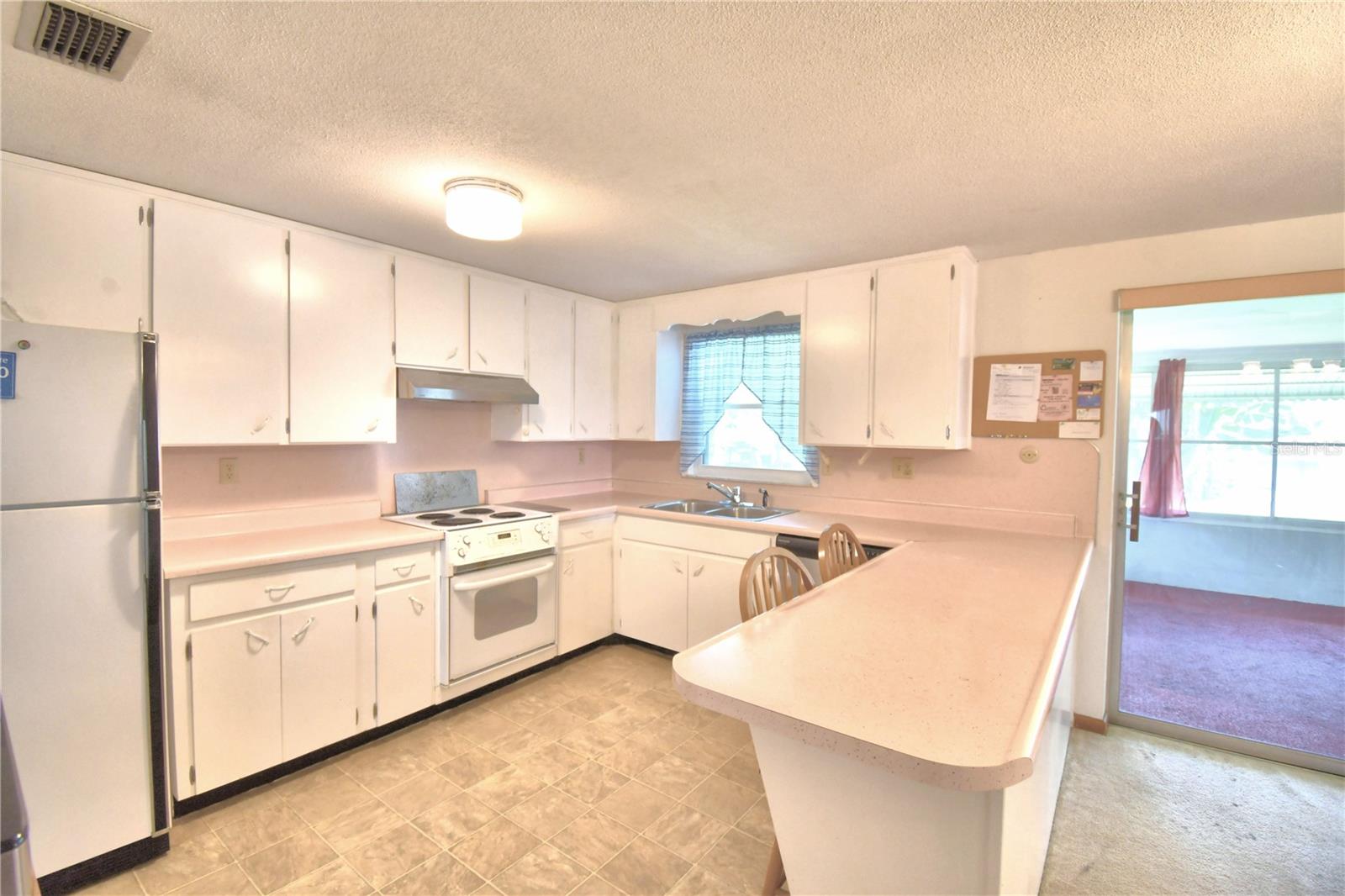 2521 Mccranie, Lakeland, FL 33801