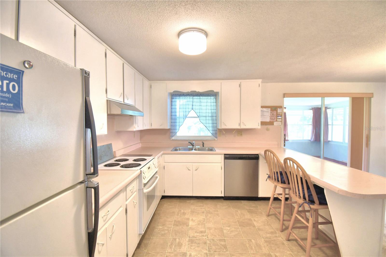 2521 Mccranie, Lakeland, FL 33801