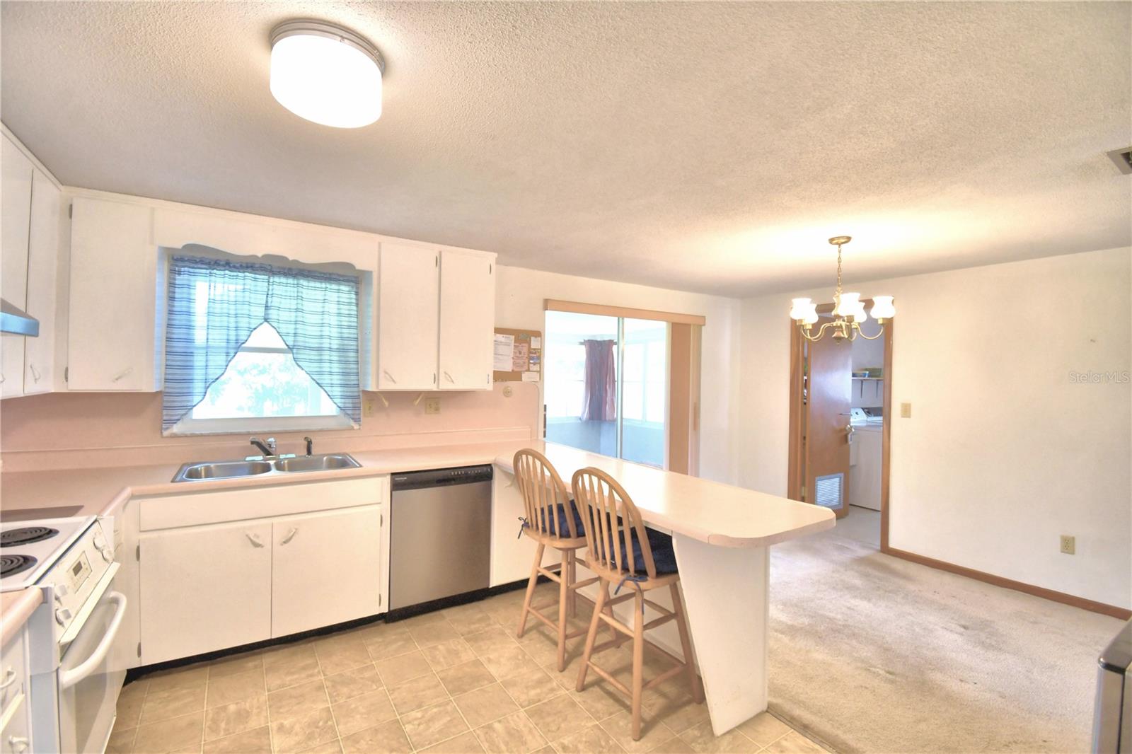 2521 Mccranie, Lakeland, FL 33801