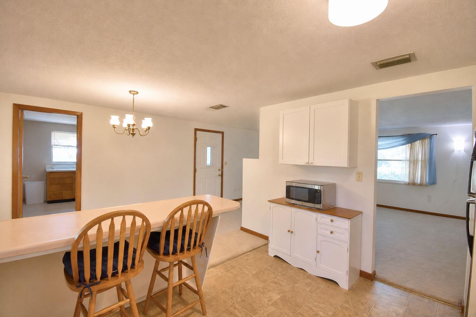 2521 Mccranie, Lakeland, FL 33801