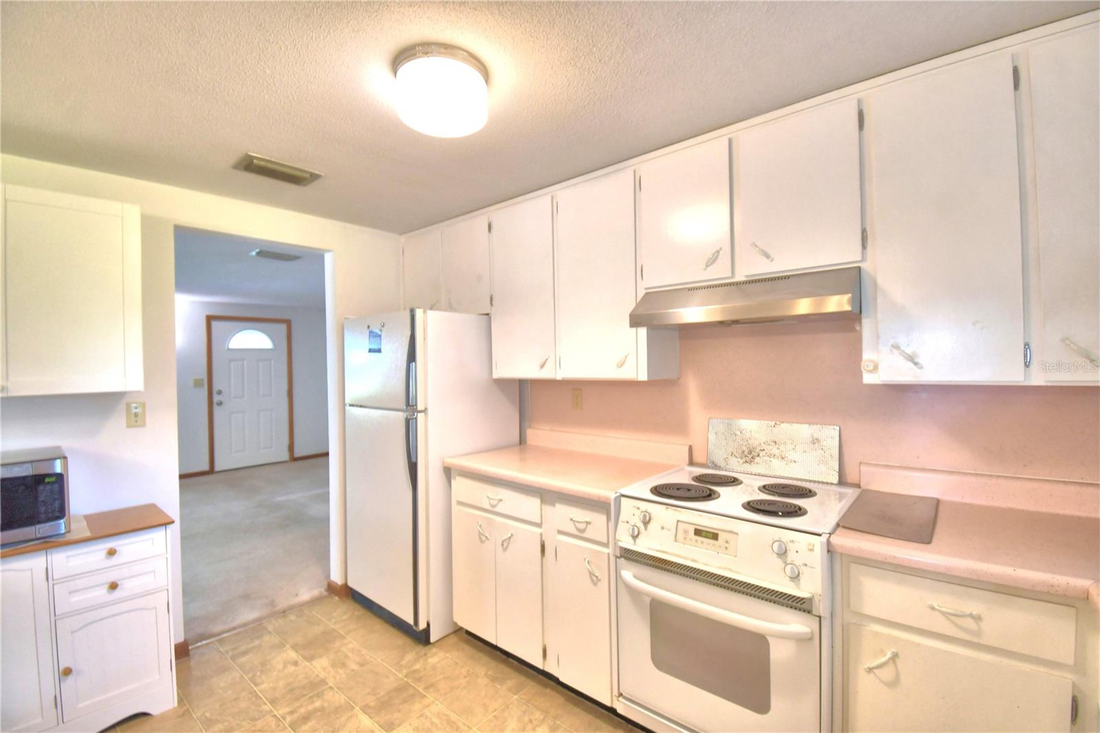 2521 Mccranie, Lakeland, FL 33801