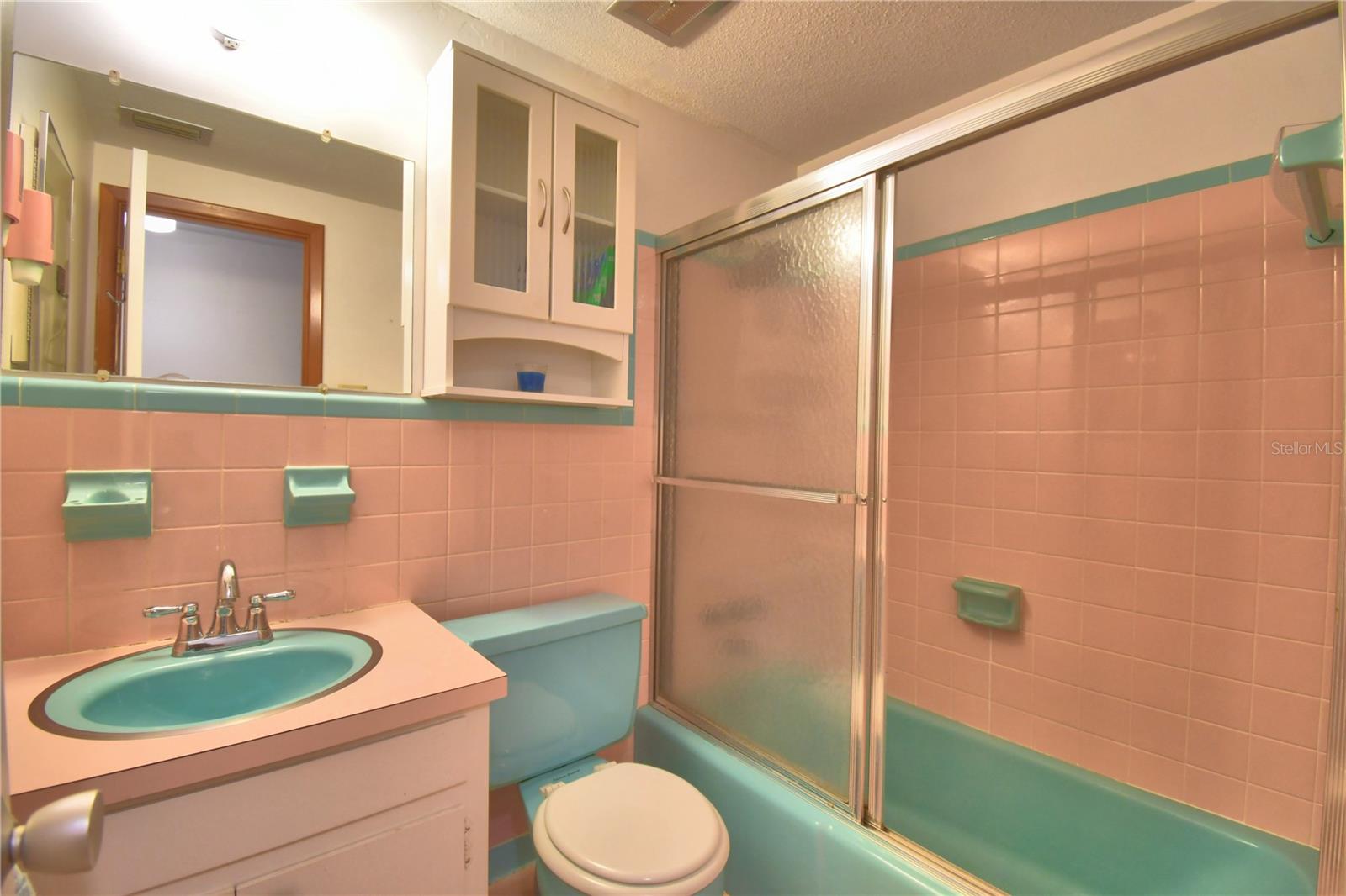 2521 Mccranie, Lakeland, FL 33801