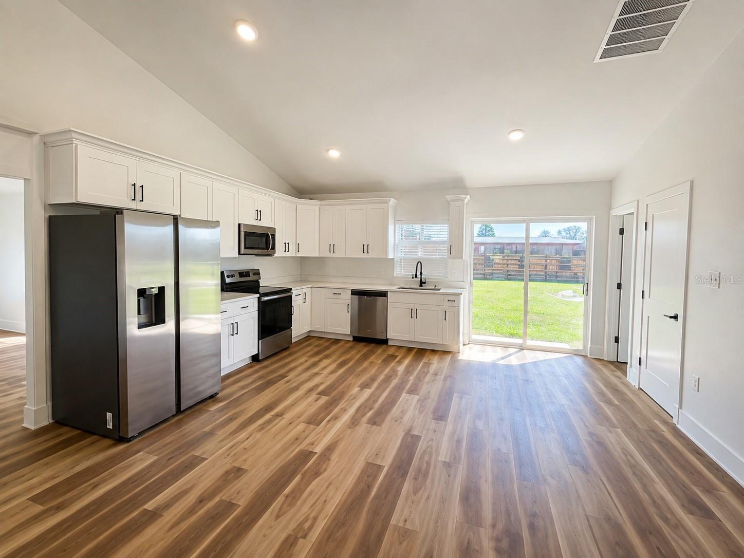 11670 55th, Morriston, FL 32668