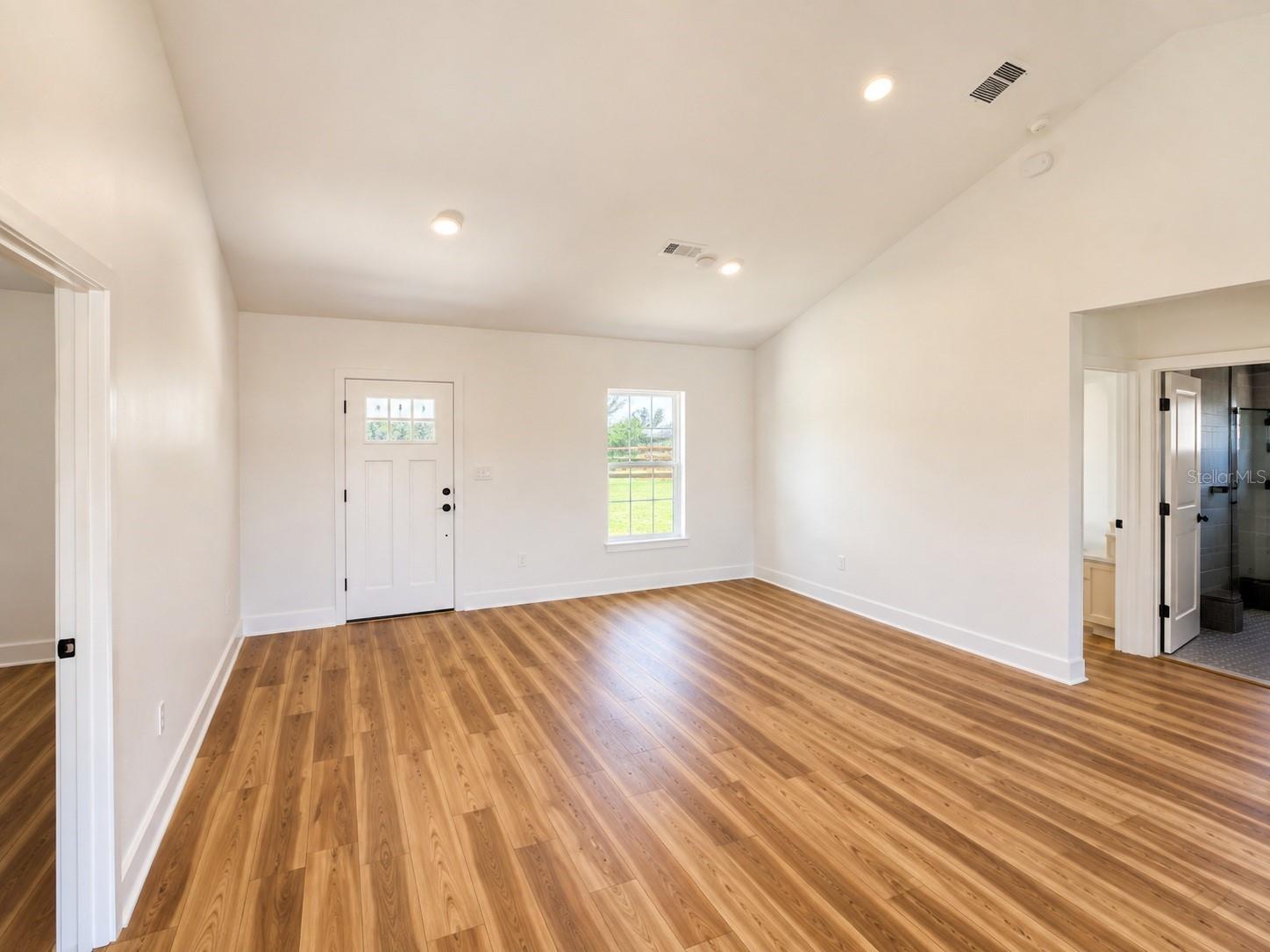 11670 55th, Morriston, FL 32668